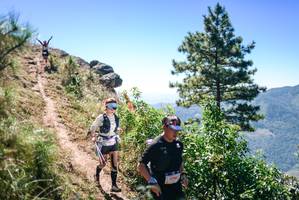 BIB: 
                            <button type="button" onclick="openModal(26605561)" class="btn btn-primary btn-sm float-right btn-popup" data-toggle="modal" data-target=".modal-high-quality">
                        <i class="fas fa-shopping-cart"></i> Add to Cart
                    </button>
                                            <button type="button" onclick="isThisMe(26605561, true)" class="btn btn-success btn-sm float-right btn-popup btn-isme hidden" data-toggle="tooltip" data-placement="bottom" title="นี่คือรูปของคุณใช่ไหม คลิกที่นี่เพื่อเอาเข้าอัลบั้ม">
                        <i class="fas fa-plus"></i> Add to album
                    </button>
                    <button type="button" onclick="isThisMe(26605561, false)" class="btn btn-warning btn-sm float-right btn-popup btn-isnotme hidden">
                        <i class="fas fa-ban"></i> Remove from album
                    </button>